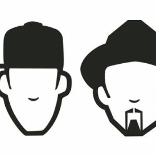 Work at  working (JERM rework)