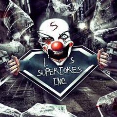 Demo Zindel Ft PrinsyFlow . Yodelis & Trez3 - Se Va Toa (Prod By Shory El Oido Absoluto)