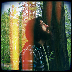 WahSun - 52 Week Club #5/52 Seen Paul