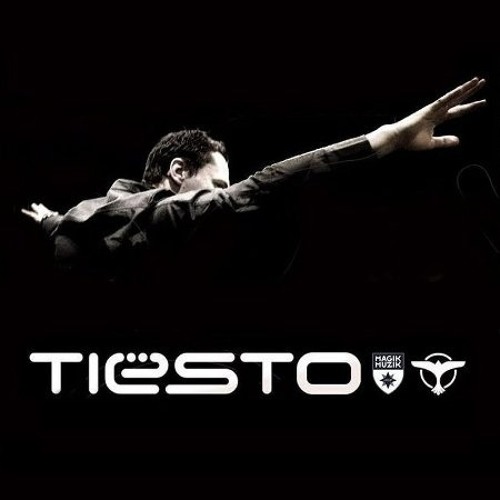 09-tiesto-olympic flame
