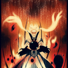 Lil mo- superwoman oxiboi remix