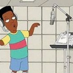 Fresh Prince Of Bel Air