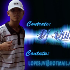 Montagem -- Baile do Mandela ta uma Delicia ( VRS 2012 ) [ Dj's Quiik , Nando do Sg & Lius ]