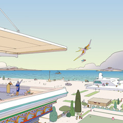 The Chicago Mobsters - Mid Summer Set 2012