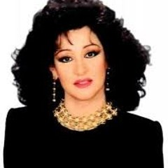 Warda-guih wezarni fidhou7a - وردة جه و زارنا فى الضحى