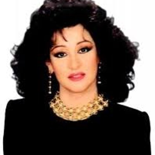 Warda-guih wezarni fidhou7a - وردة جه و زارنا فى الضحى