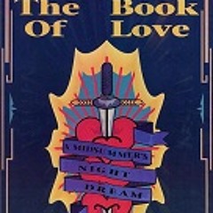 Carl Cox - Amnesia House - Book of Love (27-06-92)