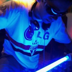 Dj Leandro Cortez - Set Mixado Março 2012