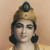 Artwork for Om Namo Bhagavate Vasudevaya