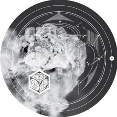 PP034 Justin Berkovi - Drive By Burnt Neon (Digital Only)
