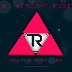 Milk 'N Chocolate - Phuck It (Original) Dance-tunes ALL #3 FREE DOWNLOAD @Description