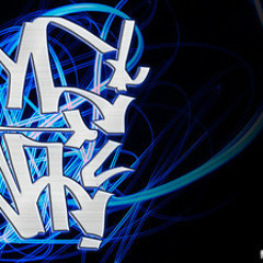 Creen saber la realidad - Seienege & Nac (2012)