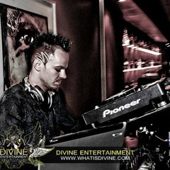 Club Anthem Top40 Hits Feb 2012 By DJ TaG