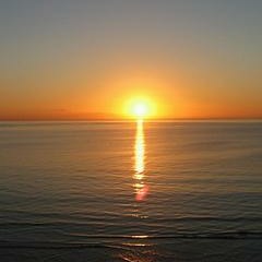 Luz de Viaje. Chella.