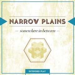 Running To Your Door