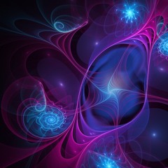 Somewhere in Time and Space
