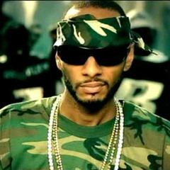 Es Yo La Perras! (Super Guachin x Swizz Beatz x Ellery Edit)