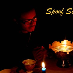 Hakuna Matata (Tony Montana Parody) Springin' Em x Time-Flow