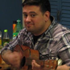 Music with friends theme