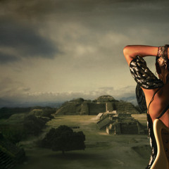 Sade - Soldier Of Love (Danielsan Remix)