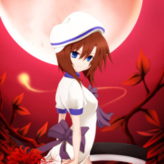 Dear You (Dj Usa Remix)