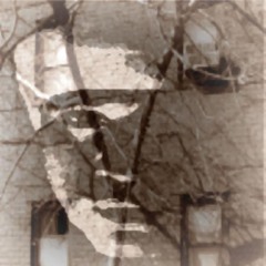 Mike Myers - Come 2 Me