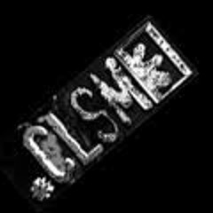 CLSM Vs. Cube::Hard - See You On The Other Side (Douglas Remix) [G-Core]