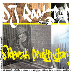 Stay About ya Grind - Feat: Ant Loc, Autokrat