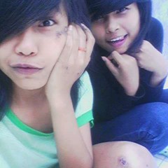 Ara dodoet-cover 5tahun NotXmprewellmp3