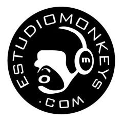 Los mareados (Sumi Justo)