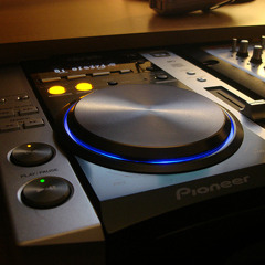 Enigma - Seven Lives   ( DJ BATU Remix )