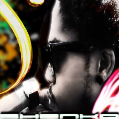 Shenko Nashinal & Sekkle Dung Wendy - Never Have Time (Love Affair Riddim Medley)