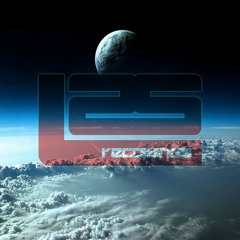 Karma Kid & Module Module - Try As You May