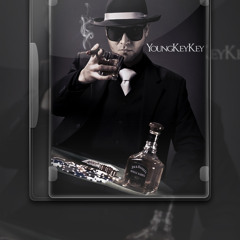 Young Keykey - Cuando Estamos Juntos (www.youngkeykey.com)