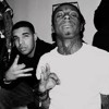 The Real Her Drake Ft Lil Wayne And Andre 3000 X Rick Ross Kaaaaatastrophic Refix Mp3