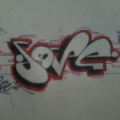 Si fuera mi chica-monkey ft eman