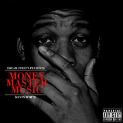 My songs