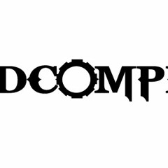 Listen to GODCOMPLEX LIVE on the Radio Sunday KZZE 106.3 or KZZE.COM!!