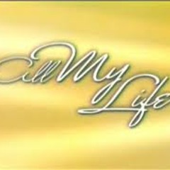 02 All My Life Yello Blac Ft.Symmetric