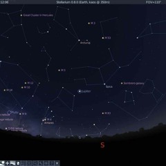 07 El firulete Mores Simply tango essentials Disc 2 Internacional