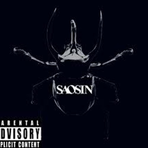 Saosin seven years Instrumental by Dhie Guzman | Free Listening on