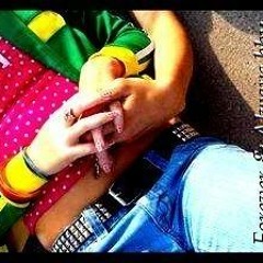 Double Game [Adi Penne Unakke ] - Steve Cliff ft. Princeten