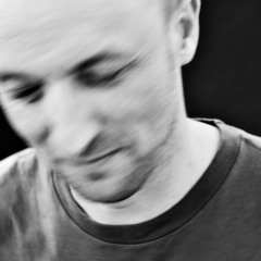 barry jamieson