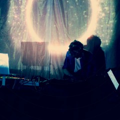 AVERNO improvisación psyco-afro