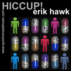 Hiccup (Original Mix)