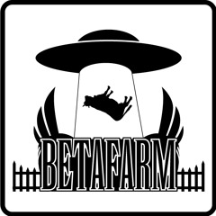 1point5 and Dr Oscillator - Electric Riot [BETAFARM FREE DOWNLOAD]