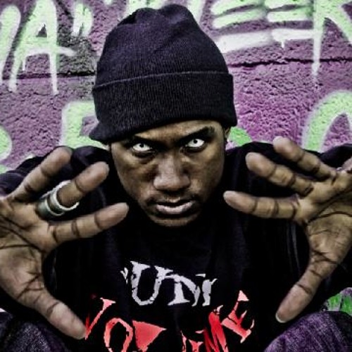 Stream Hopsin Nocturnal Rainbows [RAW] by Mello Listen online for(06)