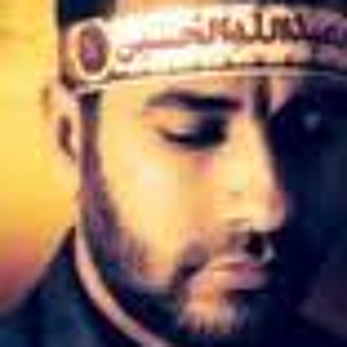 علي حمادي | و الشهيد نال فخراً