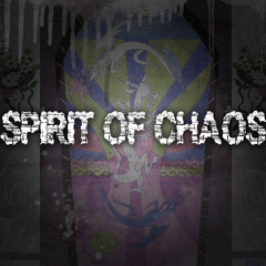 Spirit of Chaos