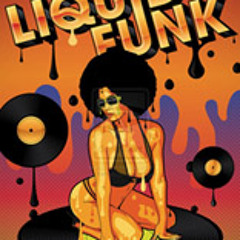 LIQUID FUNK (FREE DOWNLOAD)